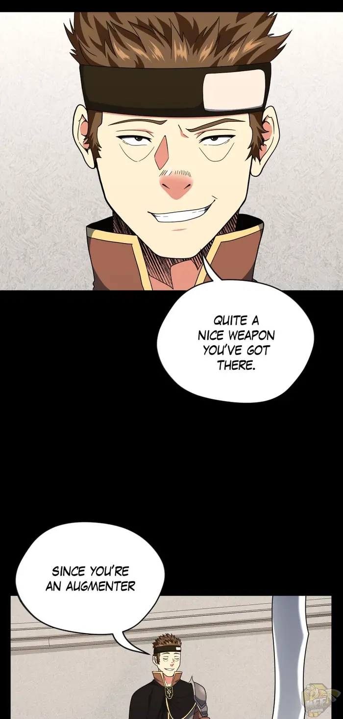 The Beginning After the End Chapter 94 image 05_optimized